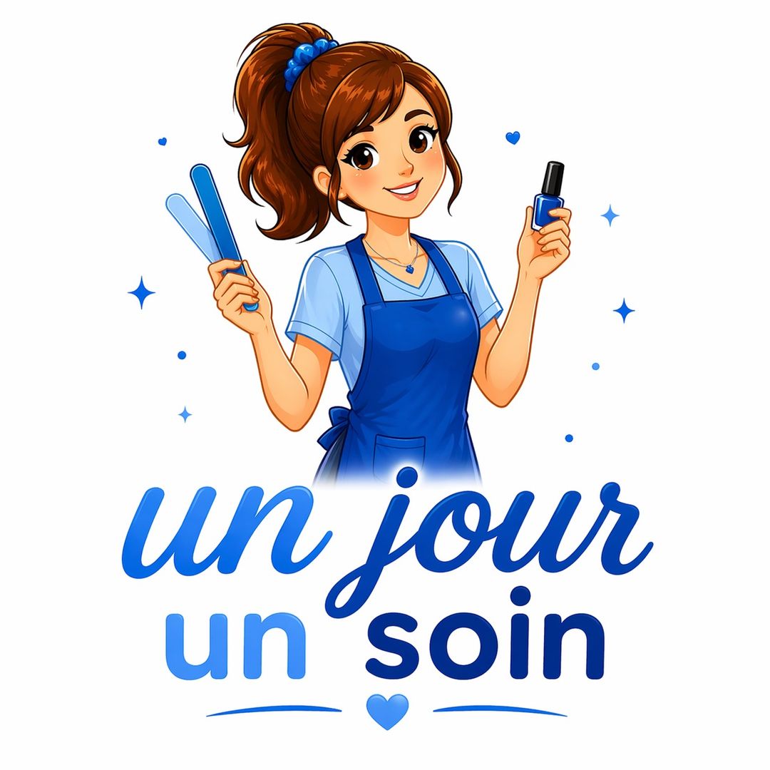 unjour_unsoin