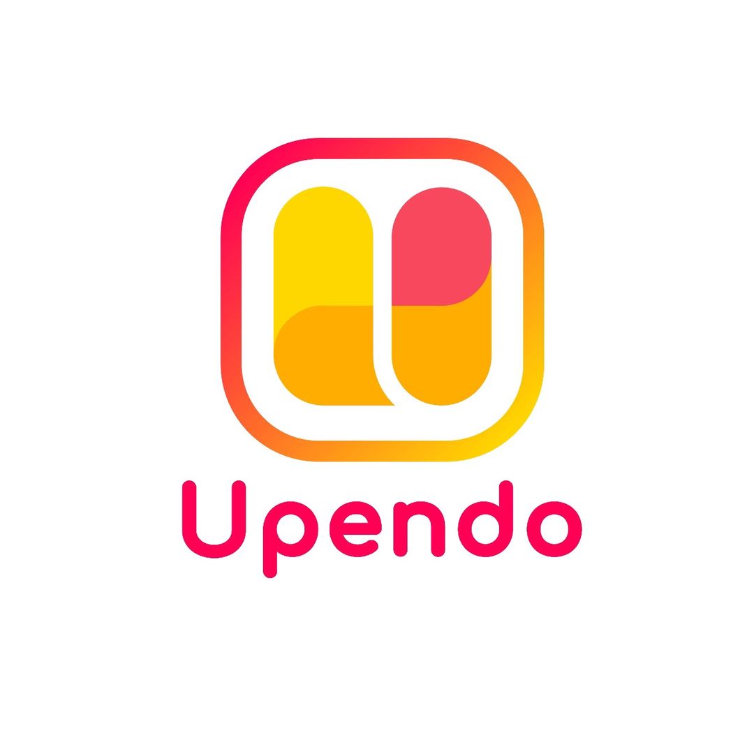 Upendo