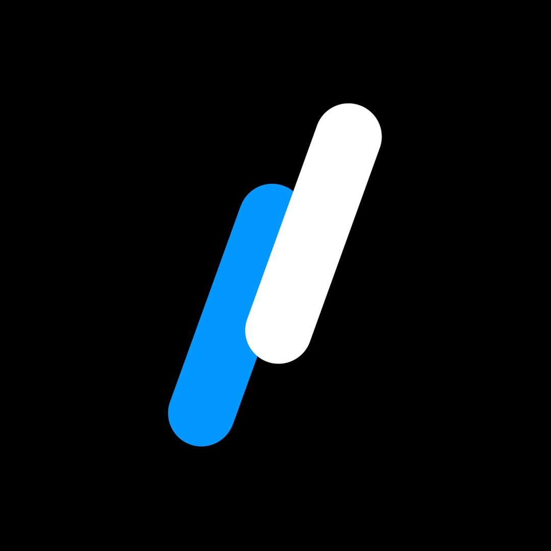 Uplify media