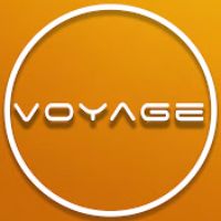 Voyage