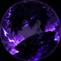 NoirPhantom