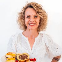 elisabeth_loncke