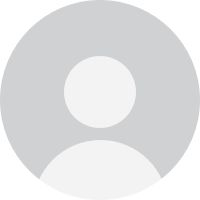 user6141013131857