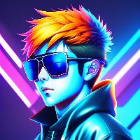 BricePlayFR 🎮