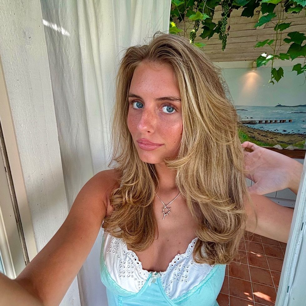 Nathalie Engdahl