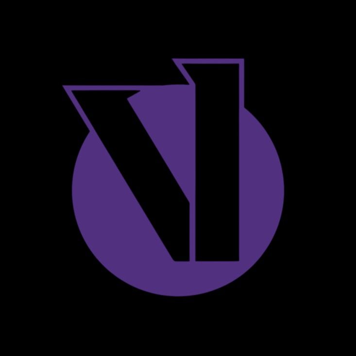 V1 NUTRA