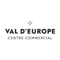 valdeuropeofficiel