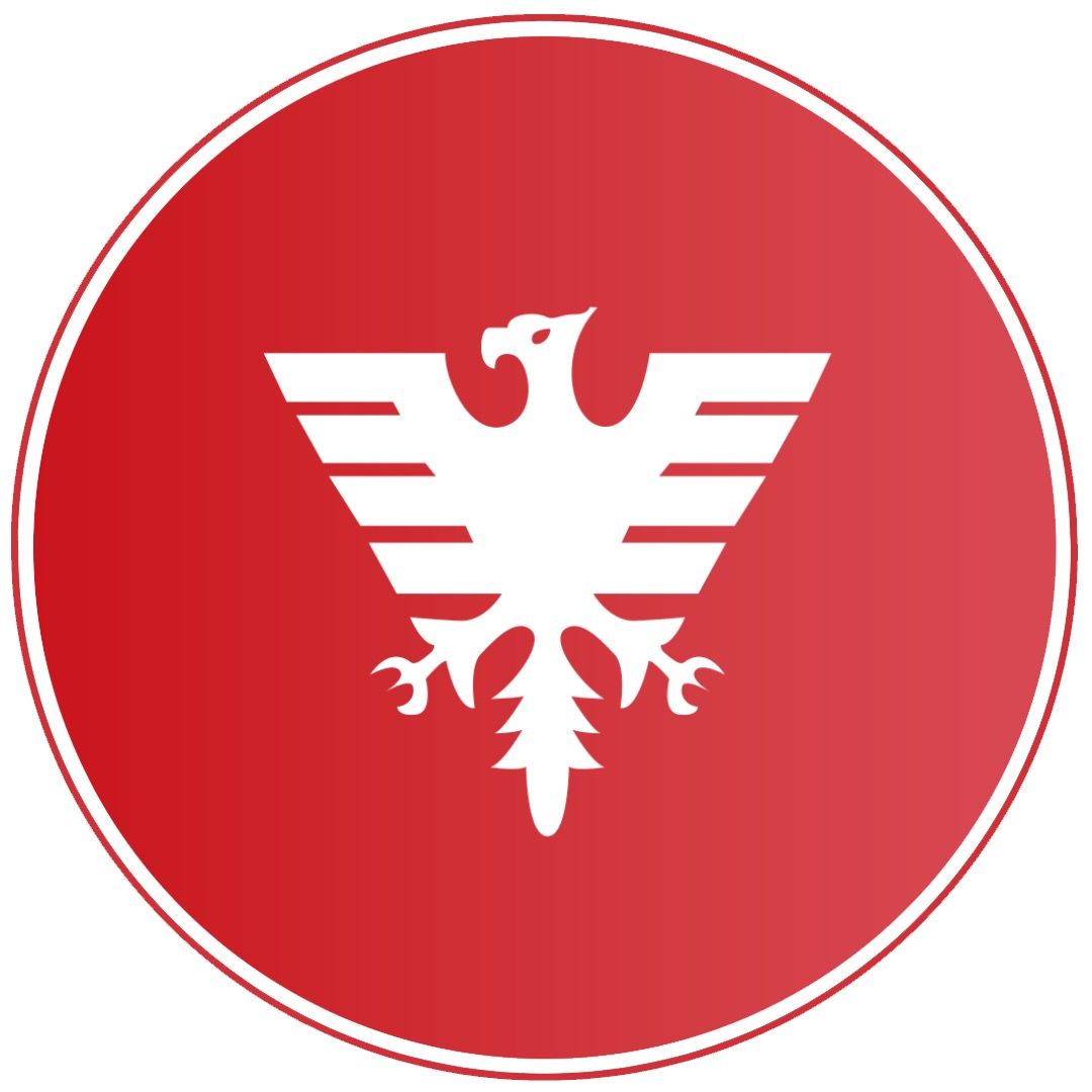 Val d’Isère