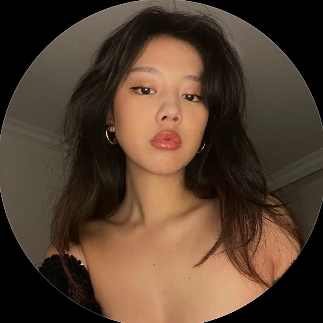 Valeska