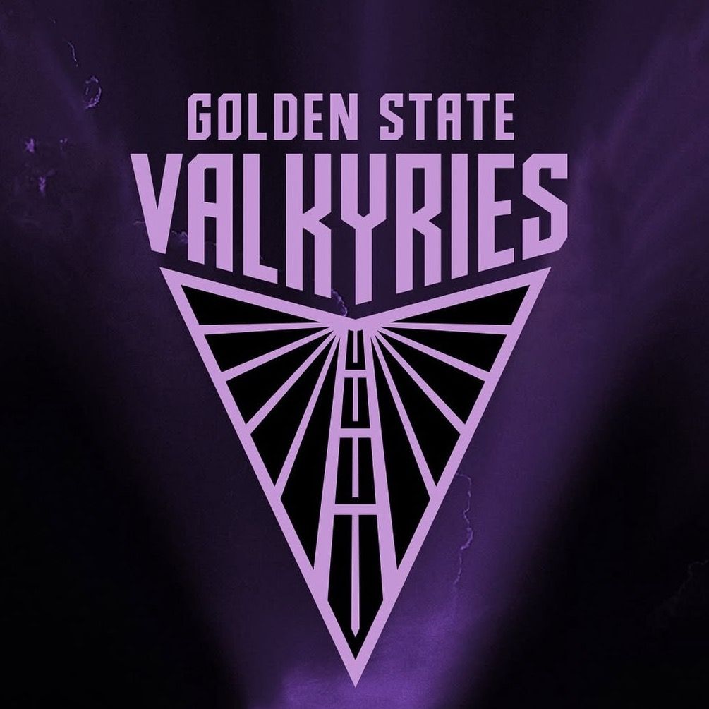 Valkyries