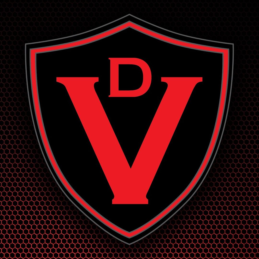 Valvetronic Designs
