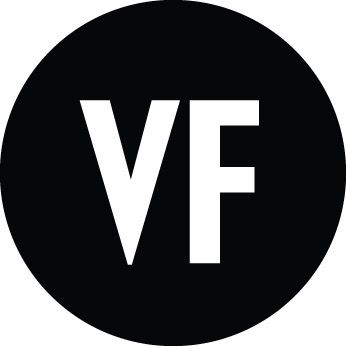 Vanity Fair France