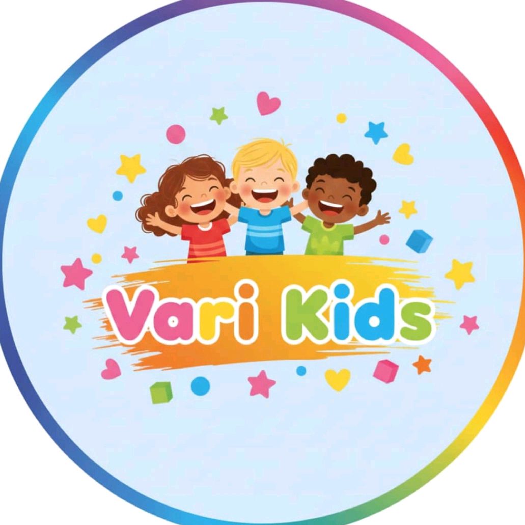 Vari Kids