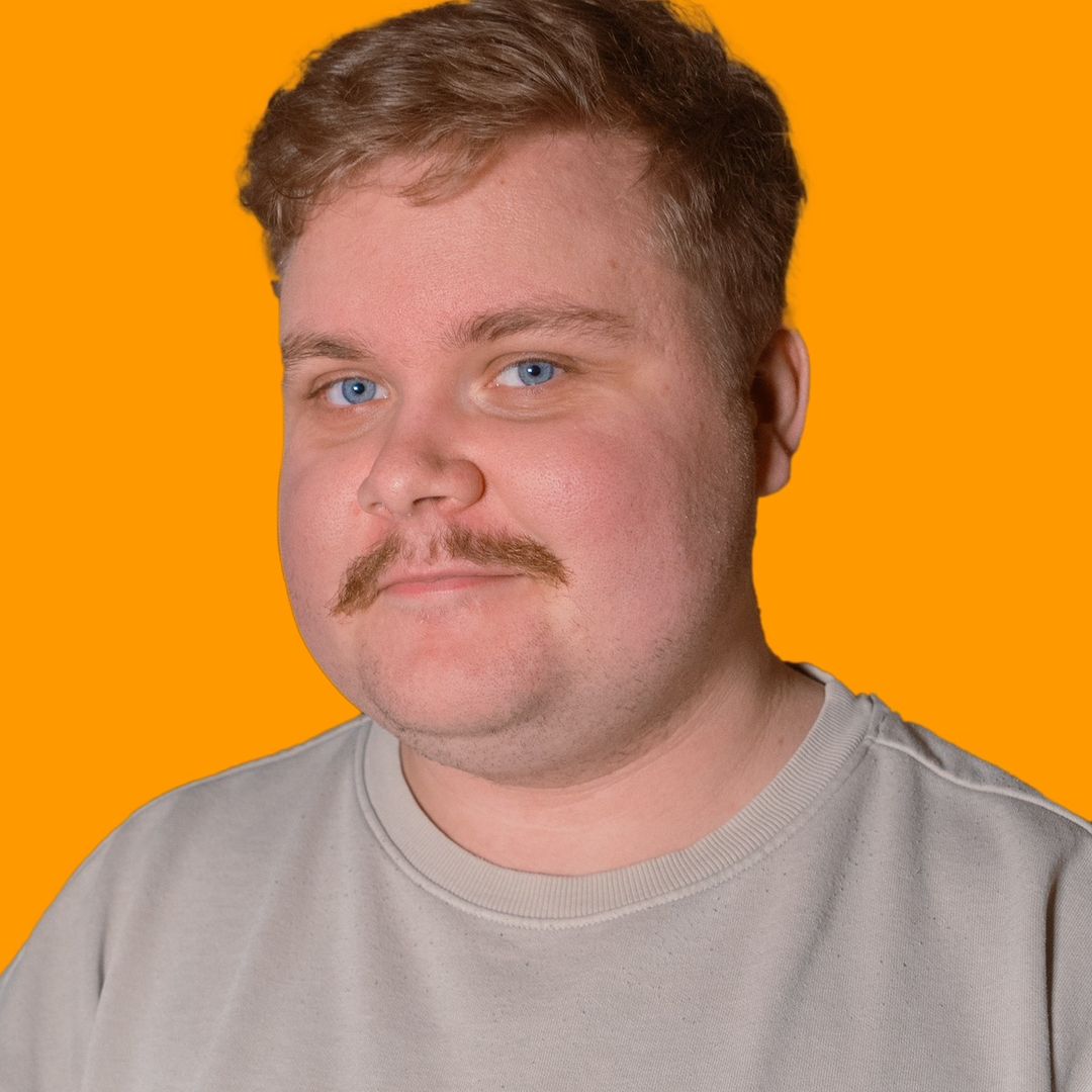 Veikko Venemies