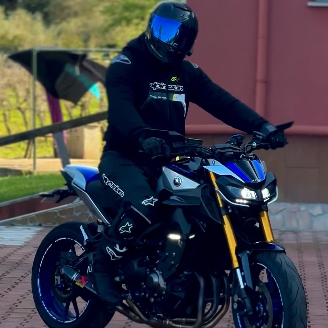 velozz_mt