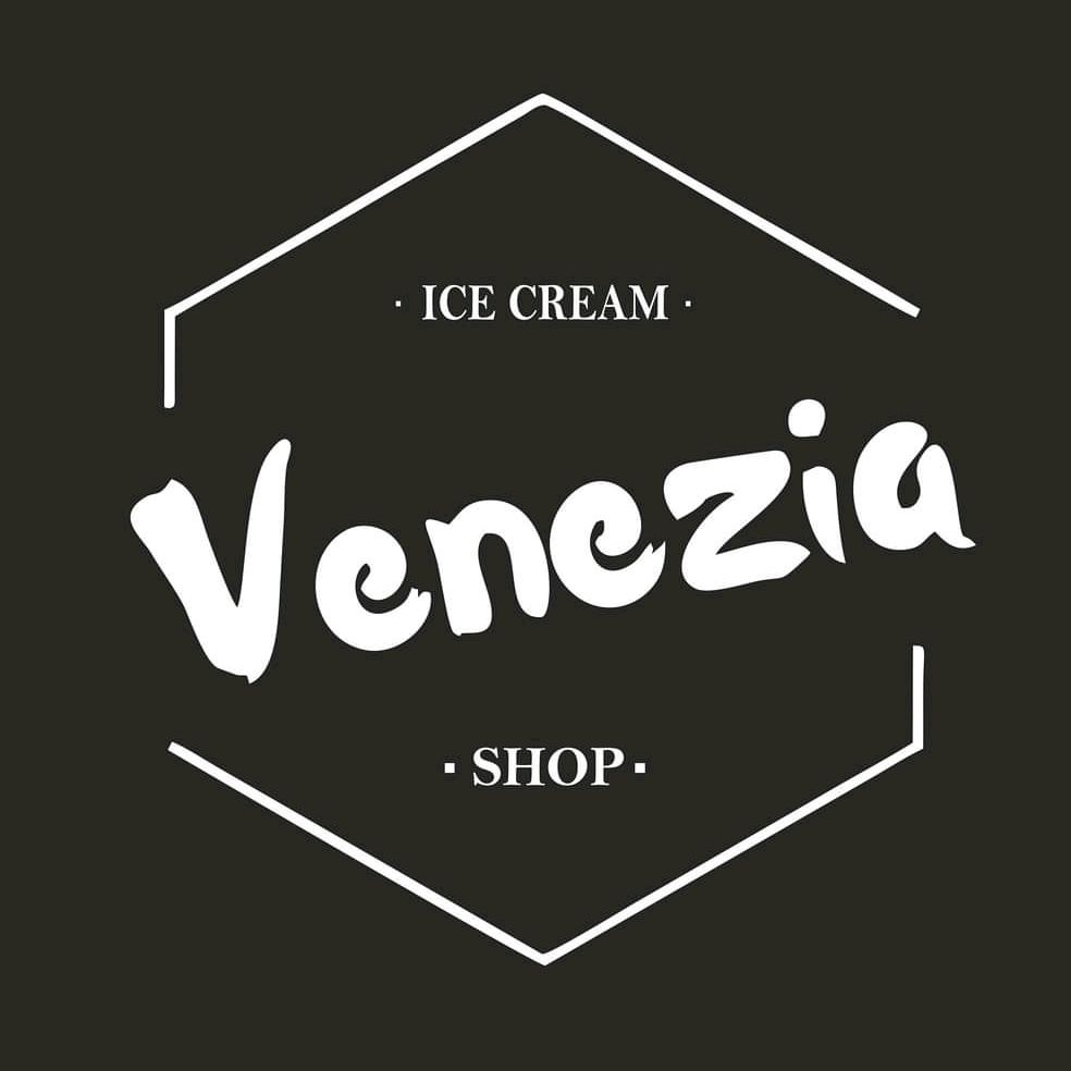 Restaurant Venezia