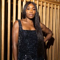 Venus Williams