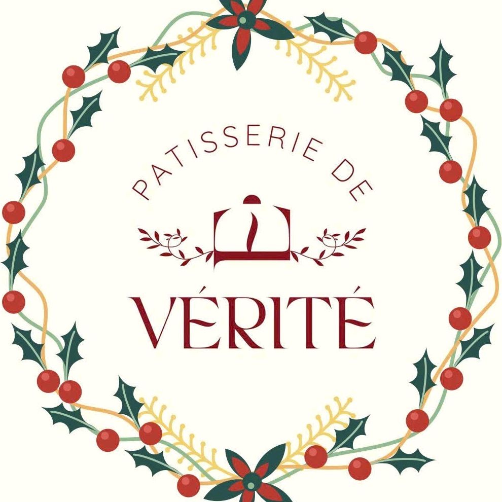 Vérité Pâtisserie