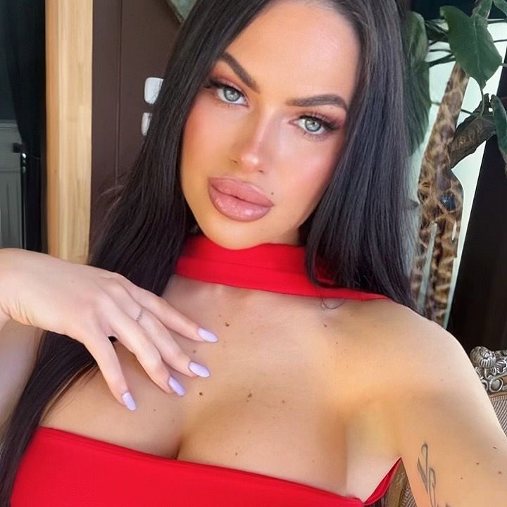 Veronika