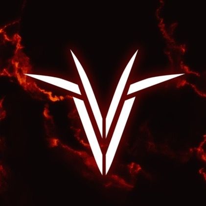 VERUM Crossfit