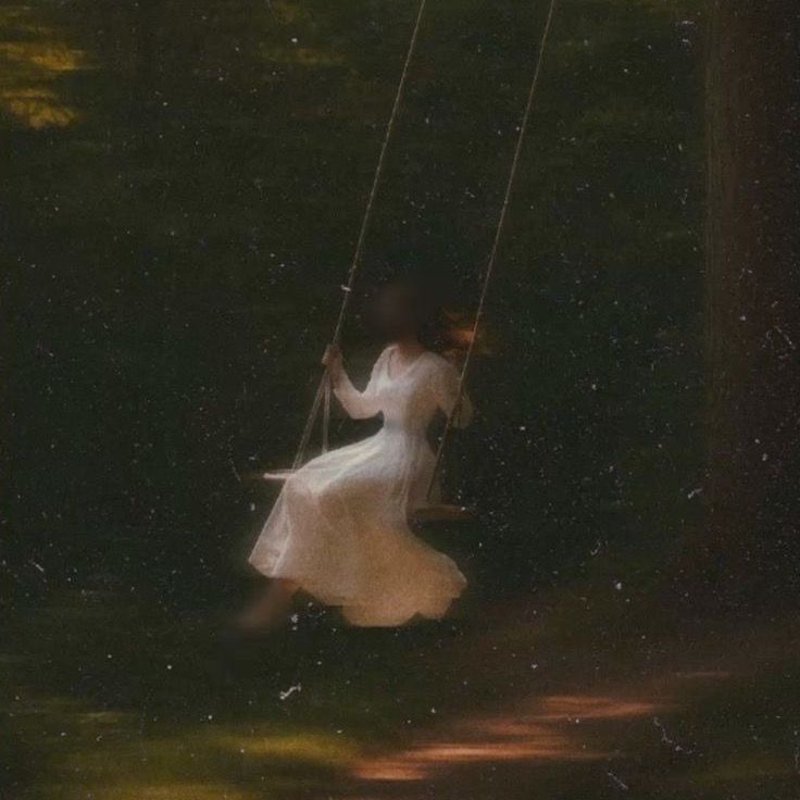 𝑅’🦢