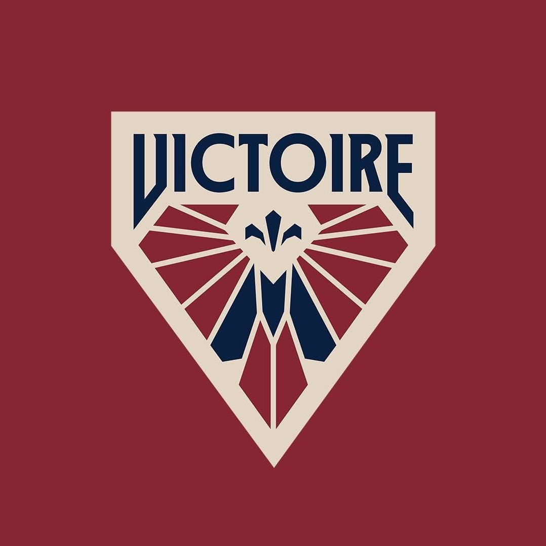 Victoire de Montréal