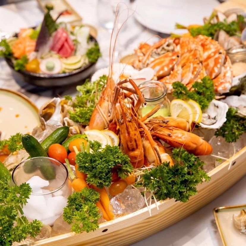Món Ngon Mỗi Ngày