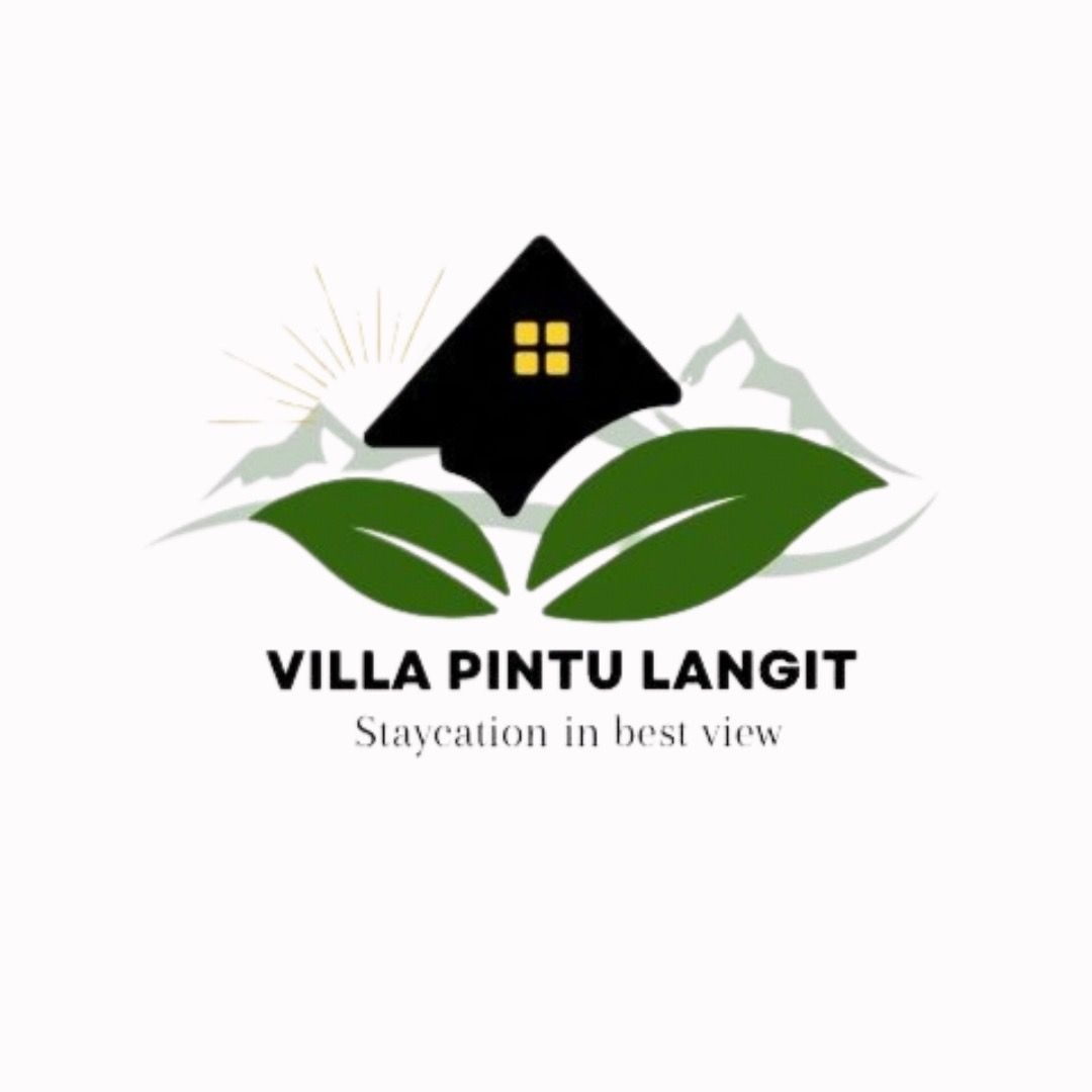 Villa pintu langit