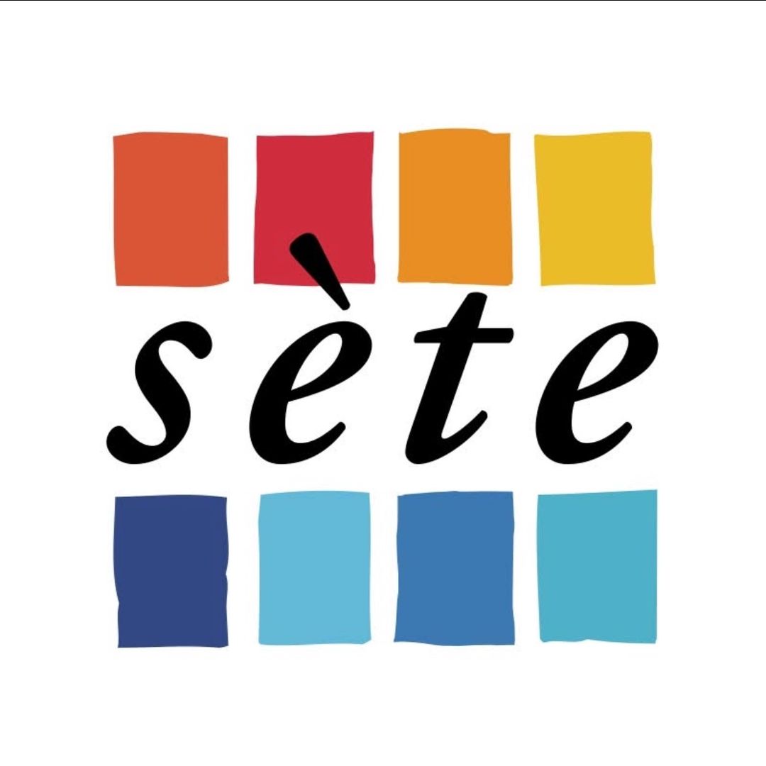 Ville_de_Sète