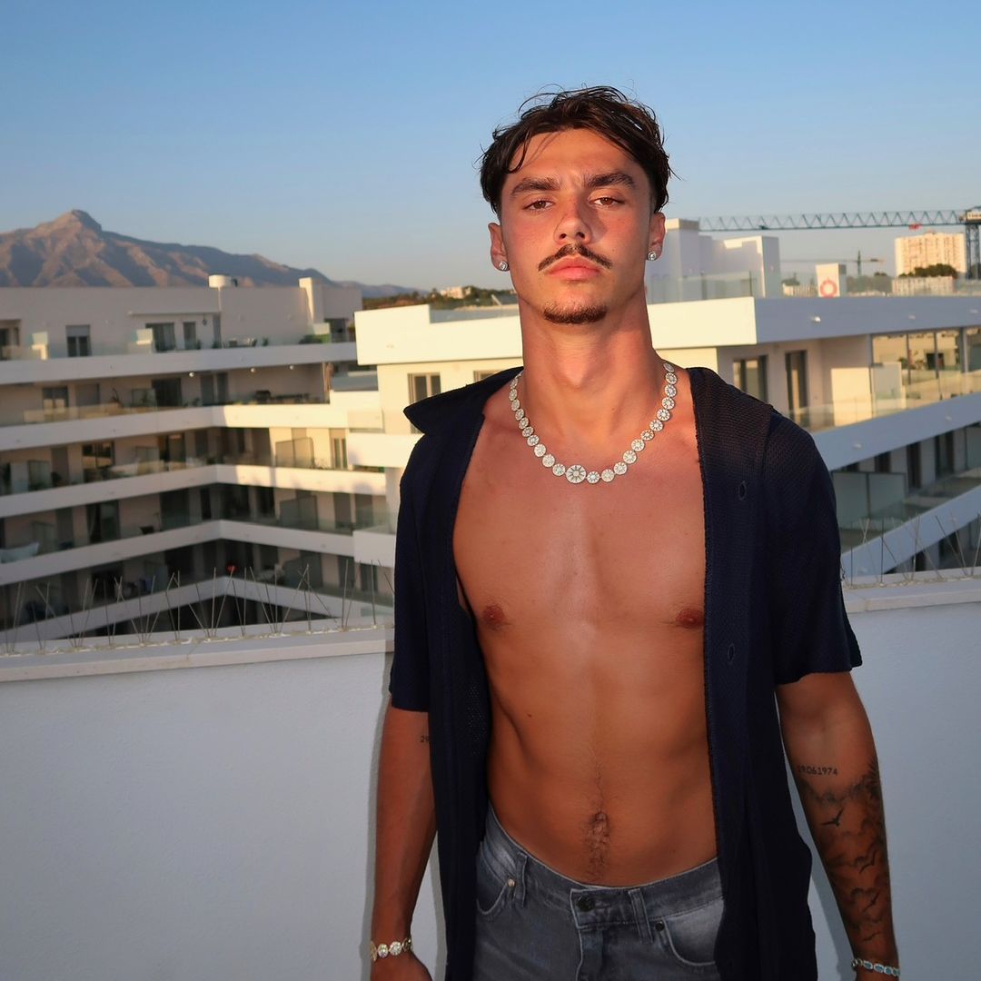 Vincent_lvv
