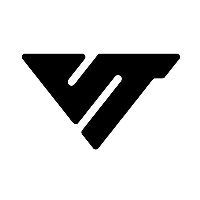 Vintage Threads LDN