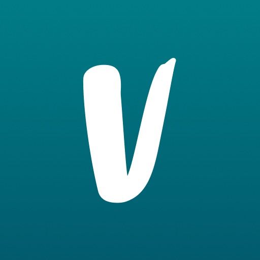Vinted