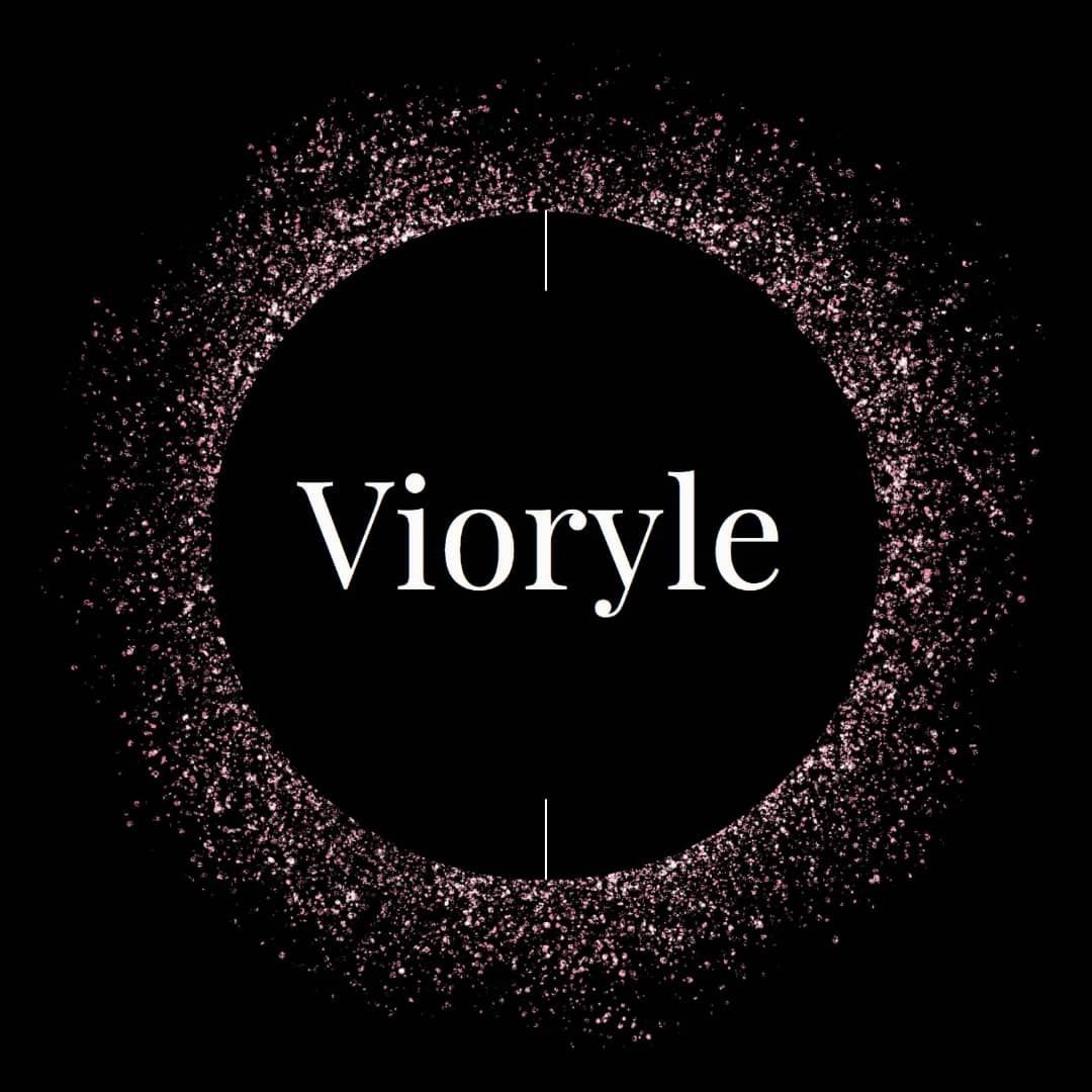 Vioryle