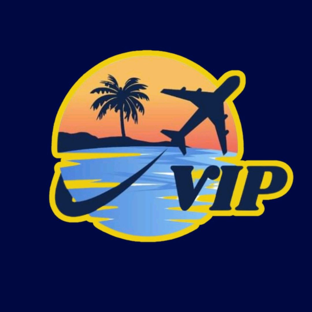 VIP Travel Egypt