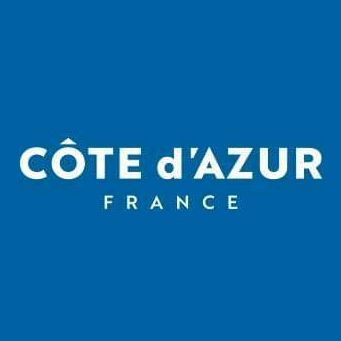 visitcotedazur