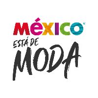 VisitMéxico_Oficial