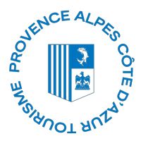 Provence-Alpes-Côte d'Azur