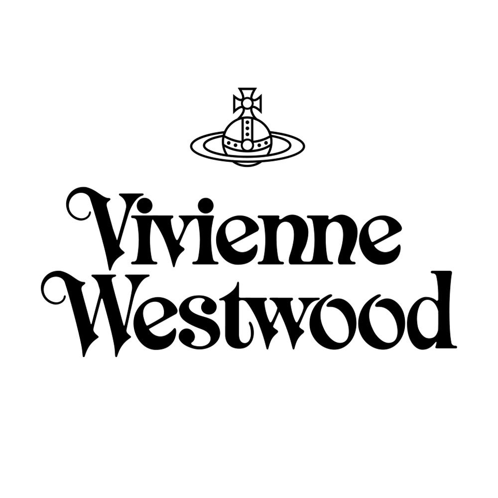 Vivienne Westwood