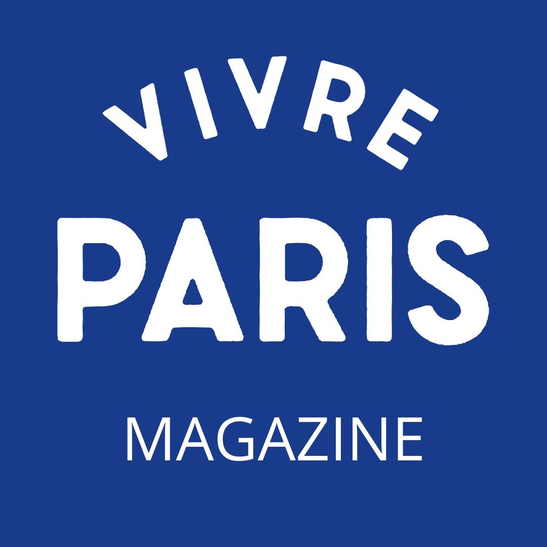 Vivre Paris
