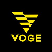 VOGE France