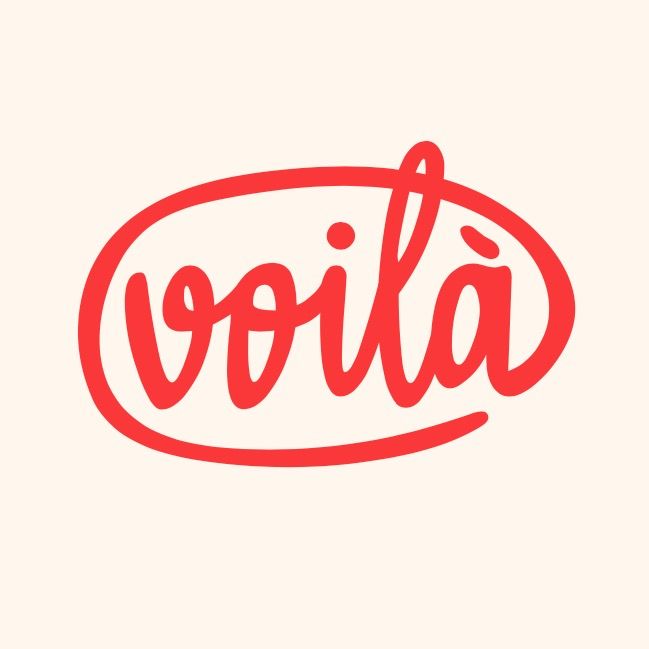 voila_esim