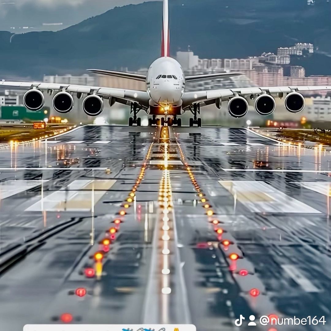 Voyage