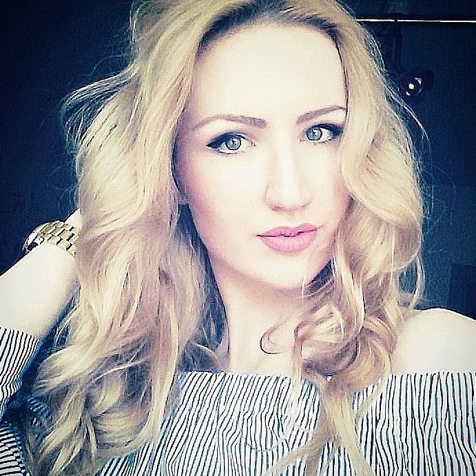 voyageblonde