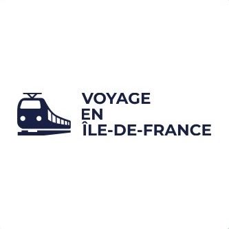 Voyage en Île-de-France
