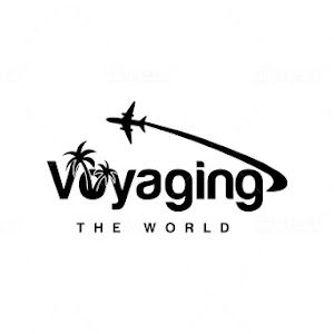 voyaging_the_world