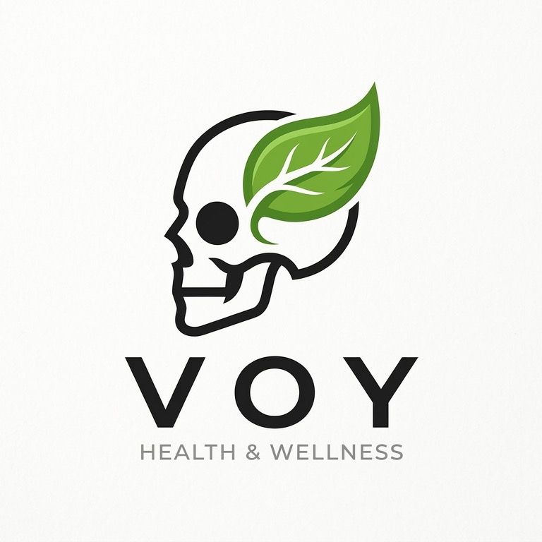 VOY
