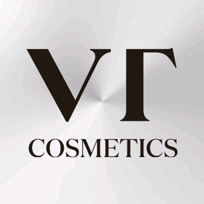 VT Cosmetics US