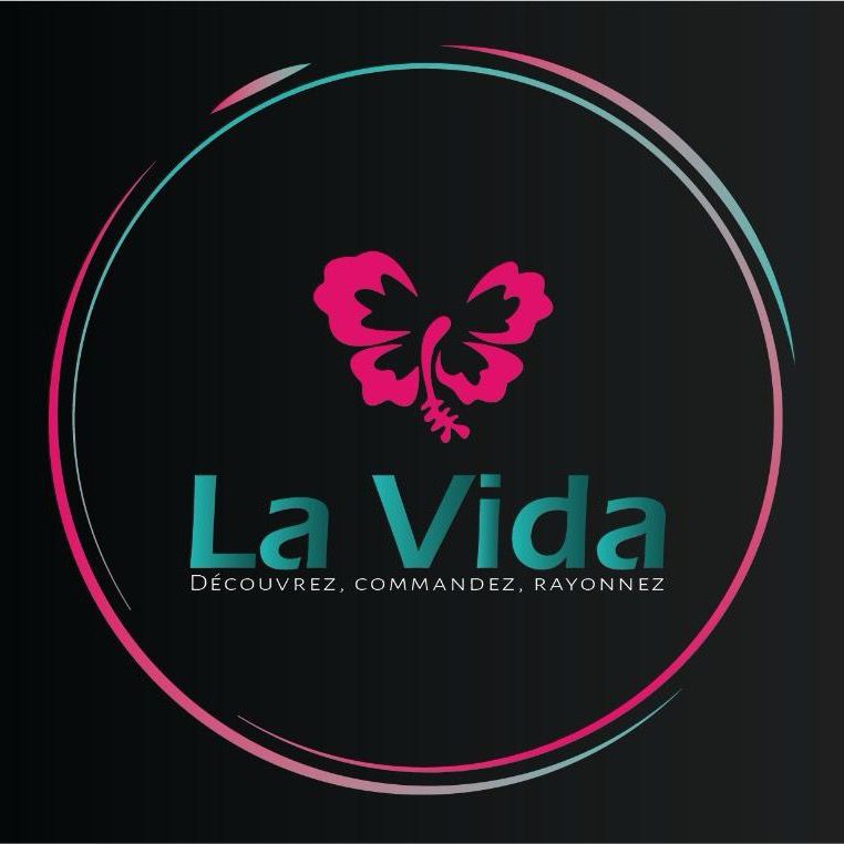 La vida cosmetik🦋