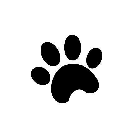 wagtheworld