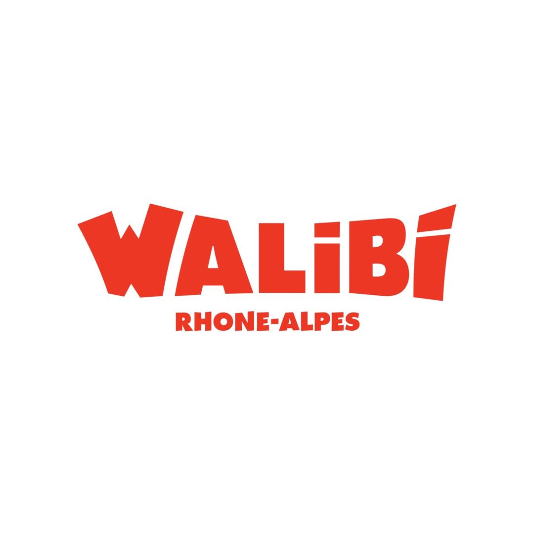 Walibi Rhône-Alpes